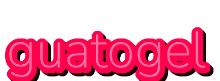 guatogel — logo kanal