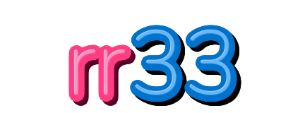 rr33 — logo kanal