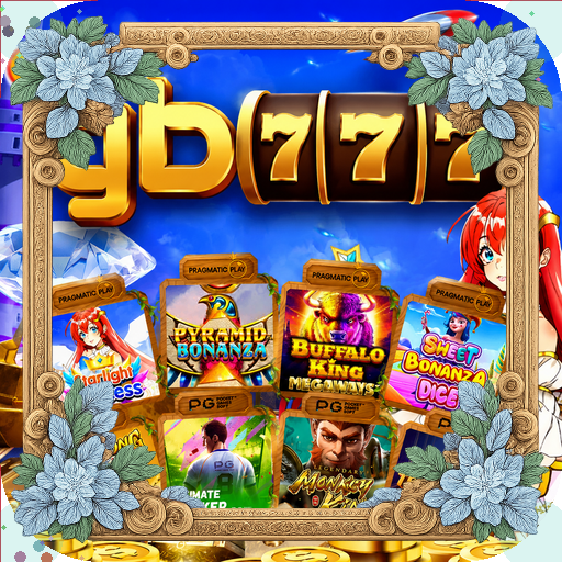 gb777 — mitra unggulan
