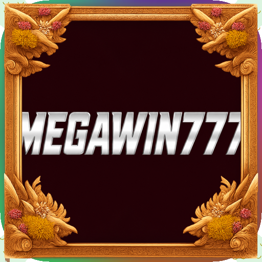 megawin777 — mitra unggulan