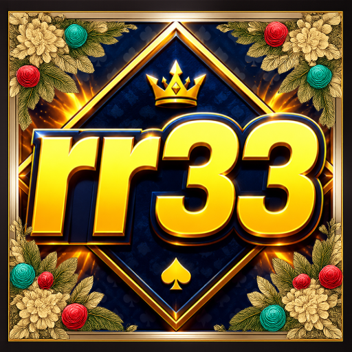 rr33 — galeri pratinjau - APK Resmi