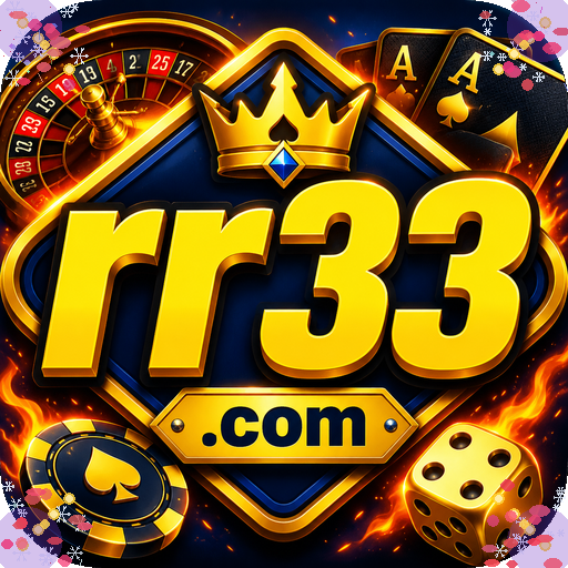 rr33 — galeri pratinjau Resmi APK